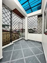 Chính chủ cần bán - Nhà đẹp lô góc thông thoáng, xe ba gác đỗ cửa, 50m ra phố lớn. DT 31m2, 5 tầng, Giá 6.9ty